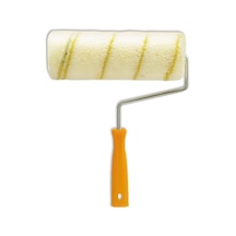 Plasdek Iç Cephe Rulosu 25cm