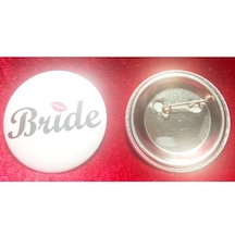 Bridge Rozet 5 Adet