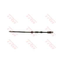 TRW PHB434 Fren Hortumu Ön Phb413 Mondeo II 1999-2000-Mondeo III 2000-2007