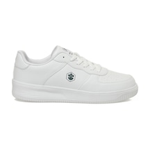 Lumberjack Fınster 6fx Beyaz Erkek Sneaker 000000000102013125 Beyaz