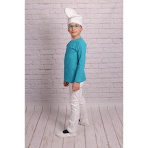 Turkuaz
