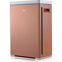 Beko Uyumlu AP8100 Havamis Hava Temizleme Cihazı