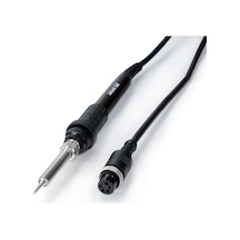 Sunline 907a 5 Pin Lehimleme Yedek Havya Kolu