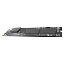 Hikvision HS-SSD-E100N/256G 256 GB M.2 SSD