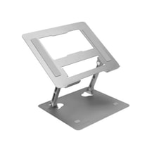 Addison Ad-rc29 Ayarlanabilir Metal Laptop Stand Kdo