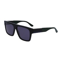 Lacoste L984s 001 57-14-145 Unisex Güneş Gözlüğü Siyah 99859003