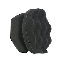 Konesam Lastik Cila Süngeri - Ergonomik, Yıkanabilir Ve Yeniden Kullanılabilir, Farklı Boyut Seçenekleri Konesam Lastik Cila Süngeri - Ergonomik, Yıkanabilir Ve Yeniden Kullanılabilir, Farklı Boyut Seçenekleri