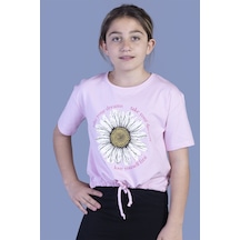 Açık Pembe