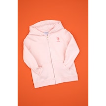 Açık Pembe