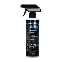 Dvx Hızlı Cila 400ml