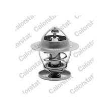 Vernet Termostat 88 Escort Focus Mondeo Connect 1.8d-1.8tdcı 89 07 Transıt 2.5d Th6526.88j 1086282 6169774 1e0715171