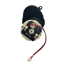 Neabot L8850 Robot Süpürge Sol Yan Fırça Motoru