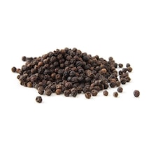 Tane Karabiber 1000 Gram