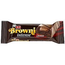Eti Browni İntense 50gr