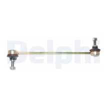 Z Rot Ön Sol Sağ Renault Vel Satis Bj0 2.0 16 V Turbo 2002-2009 Delphi Del Tc1161