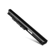 Notebook Batarya - Hp 15-d011st F8r46ea Muadili İle Uyumlu