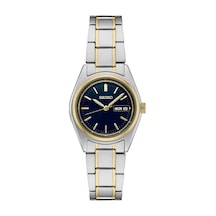 Seiko Sur436p Kadın Kol Saati Diğer