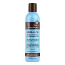 Renpure Argan Yağlı Yapılandırıcı Bakım 237 ML