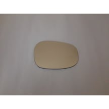 Bmw 3 Serie E90 2009 - 2012 Model Arası Sağ Taraf Ayna Camı