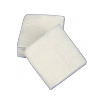 Gaz Kompres / Spanç 7.5cmx7.5cm 8 Kat 500 Paket 1 Adet