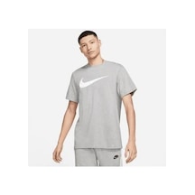 Nike Sportswear Swoosh Tişört