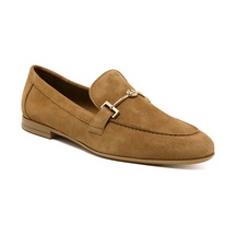 Oxford Klasik Kadın 95d0 Frau Daıno Sella Brown Sella Bej