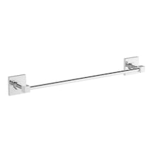 Root A44809 Havluluk, Krom, 40 Cm