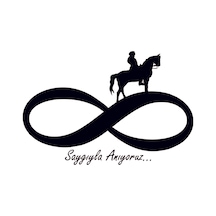 Mustafa Kemal Atatürk Saygıyla Anıyoruz Sticker