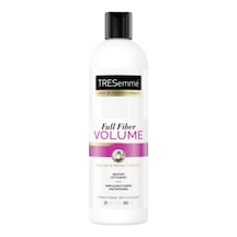 Tresemme Pro Collection Full Fiber Volume Saç Kremi 592 Ml