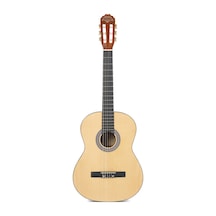Miguel Artegas Mag70 Klasik Gitar