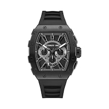 Cerruti Cıwgo0085401 Erkek Kol Saati Gri