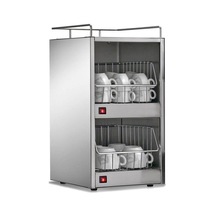 Remta Elektrikli Fincan Isıtıcı