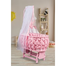 Pembe