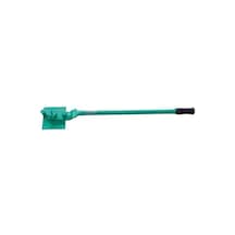 Yakaar Klasik Etriye Kolu 10 Mm