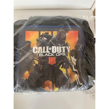 PS4 Taşıma Çantası
