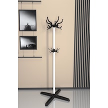 Çok Renkli