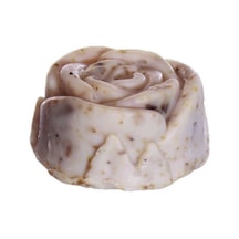 Akita Doğal El Yapımı Güllü Ballı Sabun 100 G