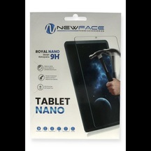 Newface Huawei Matepad Se 11 Tablet Royal Nano
