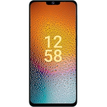 Dijitsu DCT90 6 GB 128 GB (Dijitsu Türkiye Garantili)