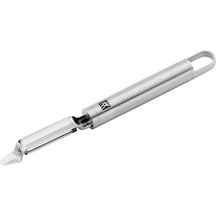 Zwilling Pro 371600360 Oynar Başlıklı Soyucu