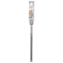 Bosch SDS-Plus 5X Kırıcı Delici Matkap Ucu 11x210 mm - 2608833805