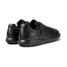 Camper Erkek Sneaker K100751 Siyah
