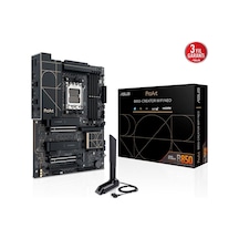 Asus Proart B850 Creator Wifi Neo Am5 D5 Type-c