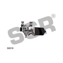 Sgr 56819 Silecek Motoru 288100819r