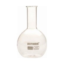 Cam Balon - Dibi Düz 1000Ml