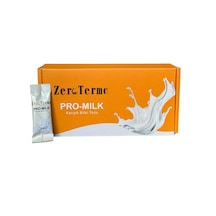 Zerotermo Magıc Karışık Bitki Tozu 250 G