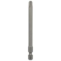 Bosch Extra Hard PH3x89 MM  Vidalama Ucu 3'lü - 2607001537