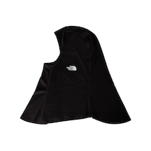 The North Face Tnf Performance Hıjab Nf0a8chhjk31 Siyah