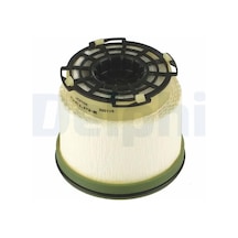 Delphı Hdf684 Yakit Filtresi 1725552 493866 Ab399176ac