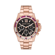 Michael Kors MK6972 Kadın Kol Saati